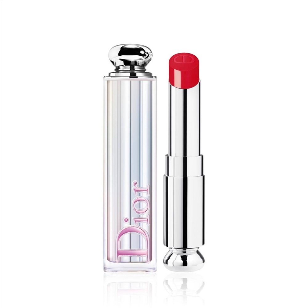 753 Positivity *Dior Addict Stellar Shine*